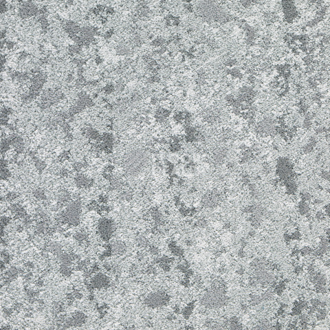 DLC Flooring LAPIS LC-01 фото 7 | FLOORDEALER